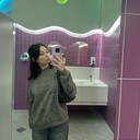  -,   , 25 ,   ,   , c , 