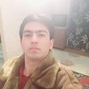  ,   Rizvon, 25 ,   c 