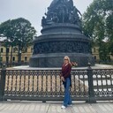  ,   , 48 ,   c 