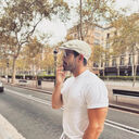 ���������� ������, ���� ������� ������, 36 ���, ������������ ��� ����� � ���������, c�������� ���������