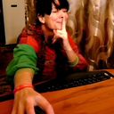  ,   Lana, 62 ,   ,   , c 