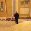  ,   Zeynal, 53 ,   ,   