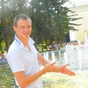 ���������� ������, ���� ������� ������777, 35 ���, ������������ ��� ������