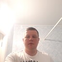 ���������� ����, ���� ������� ����, 47 ���, ������������ ��� ����� � ���������, c�������� ���������