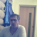 ���������� ���������, ���� ������� ������, 54 ����, ������������ ��� ������, ����� � ���������, c�������� ���������