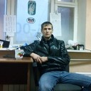 ���������� ������ ��������, ���� ������� ��������, 43 ����, ������������ ��� ������