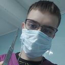 ���������� �������, ���� ����� �����, 18 ���, ������������ ��� ����� � ���������, c�������� ���������, ���������