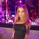  ,   Tanya, 25 ,   ,   