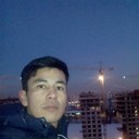 ���������� ������������, ���� ������� �����, 34 ����, ������������ 