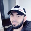 ���������� ������, ���� ������� �������, 35 ���, ������������ ��� ������, ����� � ���������, c�������� ���������