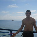   ,   Briss, 40 ,   ,   , c 