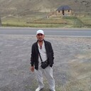 ���������� �������, ���� ������� Ail, 46 ���, ������������ ��� ������, ����� � ���������