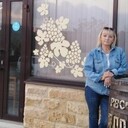  ,   , 58 ,     , c 