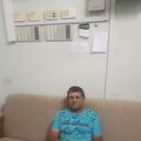  ,   , 57 ,   ,   
