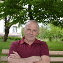  ,   Petr, 60 ,   