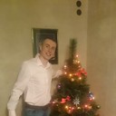 ���������� ���������, ���� ������� �����, 34 ����, ������������ ��� ������, ����� � ���������, c�������� ���������