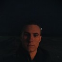  ,   , 25 ,   