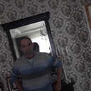 ���������� ����������, ���� ������� �������, 49 ���, ������������ ��� ������, ����� � ���������, c�������� ���������