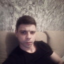 ���������� �������, ���� ������� ��������, 37 ���, ������������ ��� ������, ����� � ���������, c�������� ���������