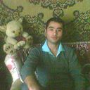  ,   , 37 ,   ,   , c , 