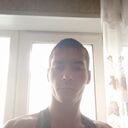 ���������� �����, ���� ������� ������, 39 ���, ������������ ��� ����� � ���������, c�������� ���������