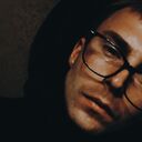 ���������� ������, ���� ������� �������, 31 ���, ������������ ��� ������, ����� � ���������