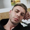 ���������� ����������, ���� ������� Vladimir, 26 ���, ������������ ��� ������, ����� � ���������, c�������� ���������