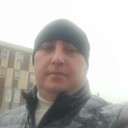 ���������� �������, ���� ������� ������, 44 ����, ������������ ��� ������, ����� � ���������