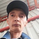  ,   Vladimir, 38 ,   ,   , c 