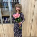 ���������� �������, ���� ������� �����, 44 ����, ������������ ��� ������, ����� � ���������