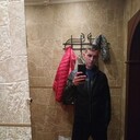  ,   , 26 ,   ,   , c 