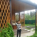 ���������� ������, ���� ������� ����, 35 ���, ������������ ��� ����� � ���������, c�������� ���������