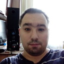 ���������� �������, ���� ������� ����, 43 ����, ������������ ��� ����� � ���������, c�������� ���������