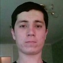 ���������� ������, ���� ������� Lion, 30 ���, ������������ ��� ������, ����� � ���������, c�������� ���������