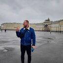 ���������� �����������, ���� ������� �����, 29 ���, ������������ ��� ���������