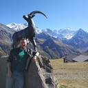 ���������� ������, ���� ������� ������, 52 ����, ������������ ��� ������, ����� � ���������, c�������� ���������