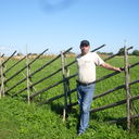 ���������� ������������, ���� ������� ���������, 55 ���, ������������ ��� ������, ����� � ���������, c�������� ���������