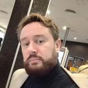 ���������� ���������, ���� ������� �����, 40 ���, ������������ ��� ������, ����� � ���������, c�������� ���������