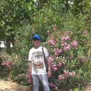  ,   , 57 ,   ,   