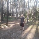 ���������� ������, ���� ������� ����, 36 ���, ������������ ��� ������, ����� � ���������, c�������� ���������, ���������