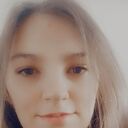 ���������� ������-��-����, ���� ������� ������, 28 ���, ������������ ��� ������, ���������