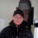  ,   , 52 ,   