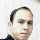 ���������� �����-���������, ���� ������� ������, 33 ����, ������������ ��� ������, ����� � ���������, c�������� ���������