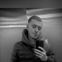 ���������� Homberg, ���� ����� ���������, 25 ���, ������������ ��� ������, ����� � ���������