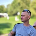 ���������� ������, ���� ������� ����, 41 ���, ������������ ��� ������, ����� � ���������, c�������� ���������, ���������