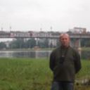   ,   , 45 ,     , c 