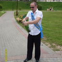  ,   Artur, 40 ,   