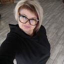 ���������� ����������, ���� ������� ����, 46 ���, ������������ ��� ����� � ���������, c�������� ���������