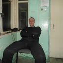 ���������� ������, ���� ������� ������, 43 ����, ������������ ��� ������, ����� � ���������, c�������� ���������, ���������