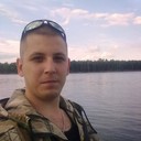 ���������� �������, ���� ������� ����, 40 ���, ������������ ��� ������, ����� � ���������, c�������� ���������